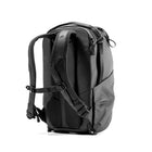 Peak Design Everyday Backpack V2 - 30 L - Midnight-4