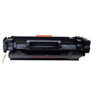 Balloon Brand HP W1340X Compatible Toner Cartridge - High Yield - Black-Meets OEM Compatibility Standards