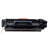 Balloon Brand HP W1340X Compatible Toner Cartridge - High Yield - Black-Meets OEM Compatibility Standards