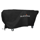 Blackstone 44" Griddle Cover-Designed to fit 44” Griddles with Hoods or Hard Covers