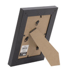 Kiera Grace Alder Frame – 4" x 6"  - Black-6