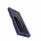 OtterBox Defender Pro XT Case with Magnets - Galaxy Z Fold 8 Ultra - Witherwill Blue-Built-in magnets align perfectly for up to 15W of Fast Charge with Qi2 wireless chargers