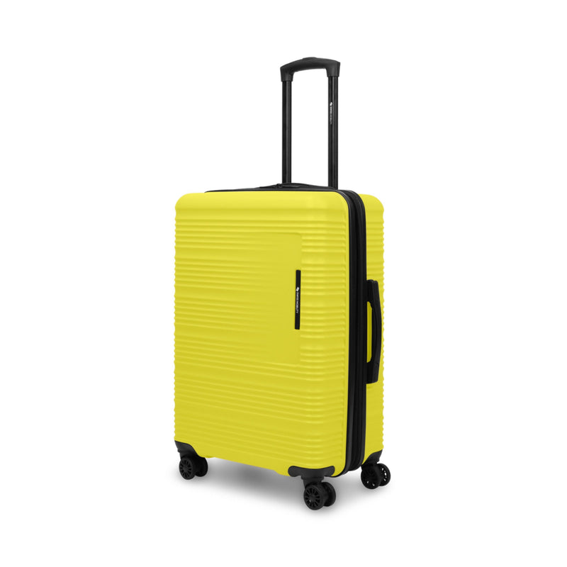【youli】 Daily Plus | Minimal 21L Backpack for EDC & Travel – Able Carry