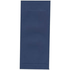 JAM Paper #10 Policy Envelopes, 4 1/8 x 9.5, Presidential Blue, 500 Pack (263912999H)-Product Type: Policy Envelope