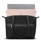 Samsonite Mobile Solutions 2 15.6" Tote - Black-6
