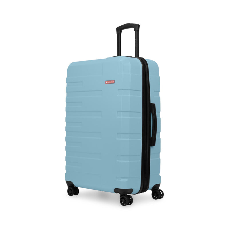 Swiss Mobility QUAD 30
