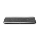 ALOGIC Wireless Power Hub Multi Device Charging Station - Dual Wireless + Dual USB-Universal Charging Technology