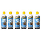 Blaster The Dry Lubricant 9.3 oz - 6 Pack-Reduces Friction & Wear
