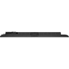 Lenovo ThinkVision E55 LFD 54.6" Monitor - Black-6
