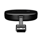 Motorola MA1 Wireless Car Adapter for Android Auto - Black-7