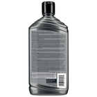 Turtle Wax Hybrid Solutions Ceramic Polish & Wax - 6 Pack-Super-hydrophobic ceramic polymers provide months of water beading, chemical resistance, and durable paint protection