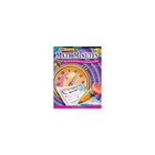 Creative Teaching Press Math Minutes Book (CTP2587) - Grade 5-Age group and grade: Ages 9 -11 and grades 5th