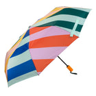 General Supply Goods + Co Colour Block Umbrella-5