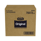 Royale Original Toilet Paper - 48 Rolls-10
