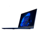 Dynabook 14" Laptop - Intel Core Ultra 5 Processor 125U - 256 GB SSD - 16 GB DDR5 5600 - Windows 11 Pro-5