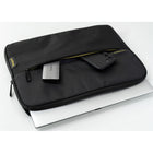 Targus CityGear 15.6" Laptop Sleeve-6