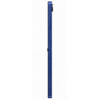 Samsung Galaxy Z Flip7 - 512 GB - Blue Shadow - Bell and Virgin Plus-Now Bar and Now Brief: Own your day with personalized insights and notifications that keep you in the loop, right on your cover screen