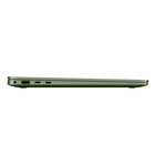 Microsoft Surface 8th Edition 13.8" Touchscreen Laptop - Snapdragon X2 Elite - 16 GB RAM - 512 GB SSD - Windows 11 Home - Jade-Storage: 512 GB Solid State Drive (SSD)