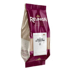 Reunion Coffee Roasters Colombian Las Hermosas Medium Roast Whole Bean Coffee - 2 lb-Medium roast whole bean coffee