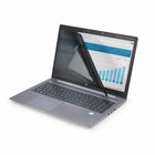 StarTech 15.6" Laptop Privacy Screen-Minimizes digital eye strain by reducing blue light by 40 to 51 percent when working for extended periods of time