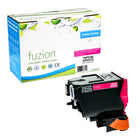fuzion Konica Minolta A0X5335 (TNP51M) Compatible Toner Cartridge - Standard Yield - Magenta-Ink Colour: Magenta