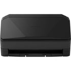 Ricoh ScanSnap iX2500 Document Scanner - Black-Stress-free usability for any users: Friendly user interface enables even the most technologically challenged users to scan and complete their tasks with peace of mind