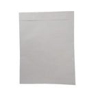 Tyvek Flap-Stik Open End Catalogue Envelopes - 14 lb - 10" x 13" - White - 100 Pack-7
