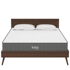 Modway Kate 8" Queen Mattress-Vacuum-Packed New From Factory
