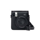 Fujifilm INSTAX MINI 99 Camera Case - Black-5