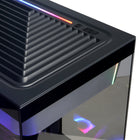 CYBERPOWERPC Gamer Supreme Gaming Desktop PC - Intel U7 270K Plus - RTX 5080 - 2 TB PCIe SSD - 32 GB RAM - Windows 11 Home-HDD/SDD Storage: 2TB PCIe 4.0 NVMe SSD