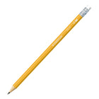 STAEDTLER extruded graphite pencils #2 HB, 10/pkg.-Grade: HB #2