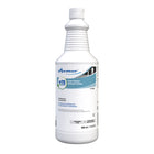 Avmor EP76 Cream Cleanser - 946 ml-No phosphates or VOC's (Volatile Organic Compounds)