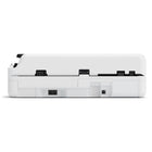 Epson DS-1730 Flatbed Colour Duplex Document Scanner with Auto Document Feeder-Engineered for exceptional quality and reliability