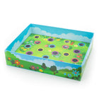 Educational Insights Pop Pop Bunny Hop Game-The perfect gift: Have an upcoming birthday or holiday? Educational Insights toys and games are a win-win combination of super fun play and skill-building learning—the perfect gift that everyone will love!