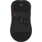 BenQ Zowie ZA13-DW 4K Wireless Esports Gaming Mouse-Supports up to 3200 dpi
