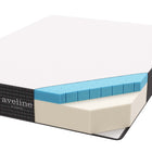 Modway Aveline 10" Twin Mattress-9