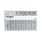 Danby 10,000 BTU Window Air Conditioner with Remote - White-10,000 BTU’s cools space up to 450 square feet