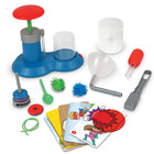 Learning Resources Stem Explorers Superhero Science-For kids ages 6 and above