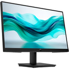 HP Series 3 Pro 21.5" FHD Monitor - 322pf -Be more productive with a cleaner workspace by removing the clutter of mixed cables with a neat cable management solution