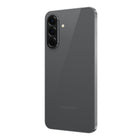 Samsung Galaxy A56 - 128 GB - Graphite - Unlocked-Awesomely durable. Awesomely dependable
