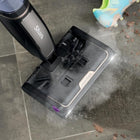 Shark SteamPickup 3-in-1 Steam Mop-DEEP SCRUBS: 2X better stain cleaning vs traditional steam mops