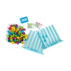Relatable Colour Stack - Bilingual-4