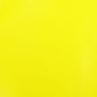 JAM Paper Glossy Wrapping Paper - 17" x 18' - Glossy Yellow - 2 Pack-This Wrapping Paper is perfect for adding a splash of colour to all your gifts. Great for Birthdays, Holidays, Parties, Showers, Weddings, Events, and any of your other gifting needs.