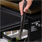 Blackstone 28" Original XL Omnivore With Hood-Folding paper towel holder