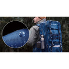Bluetti Solar Backpack 2512Wh Power Station-8
