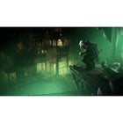 Styx Blades of Greed for Xbox Series X-Tackle stealth encounters with multiple solutions using agility and wit