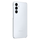 Samsung Galaxy A16 5G Clear Case-See-through Concept for Design