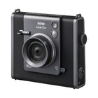 Fujifilm Instax Wide Evo Hybrid Instant Camera-Captures images at a print-ready 318 DPI