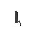 LG UltraWide 34" Curved Monitor - 34U601B-B - Black-6