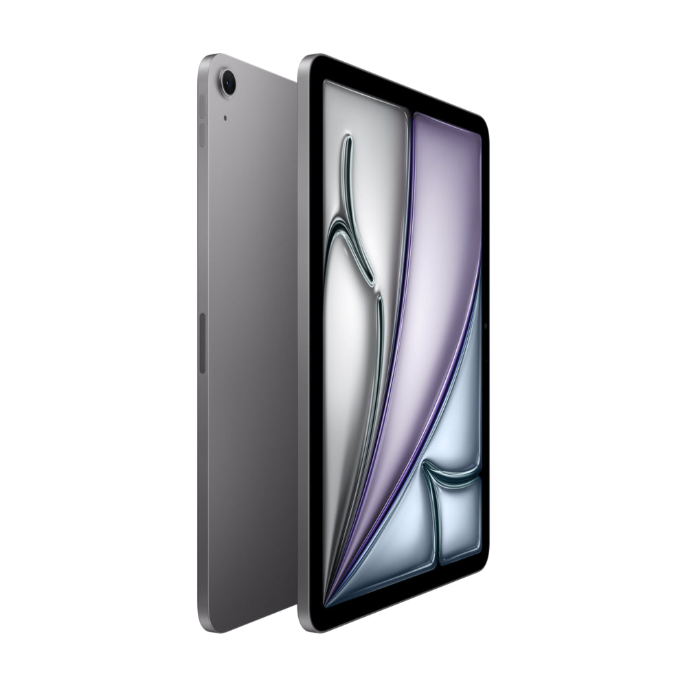 Apple iPad Air 11